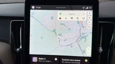 Volvo XC60 2.0 T8 [455] PHEV Ultra Dark 5dr AWD Geartronic Estate